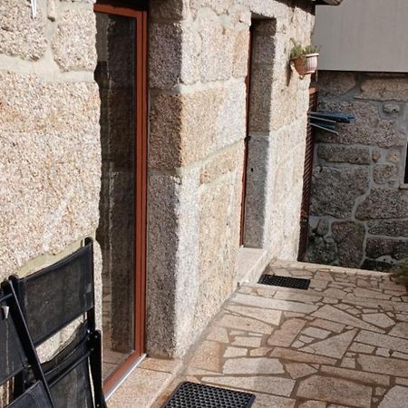 Casa Da Quelha Villa Soajo Bagian luar foto