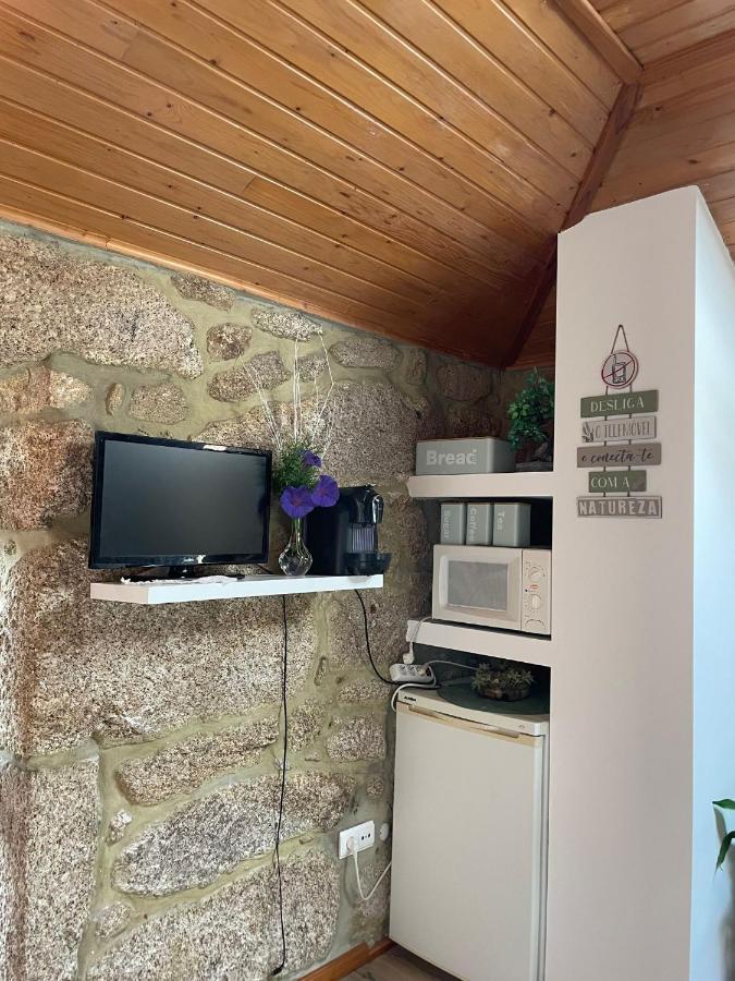 Casa Da Quelha Villa Soajo Bagian luar foto