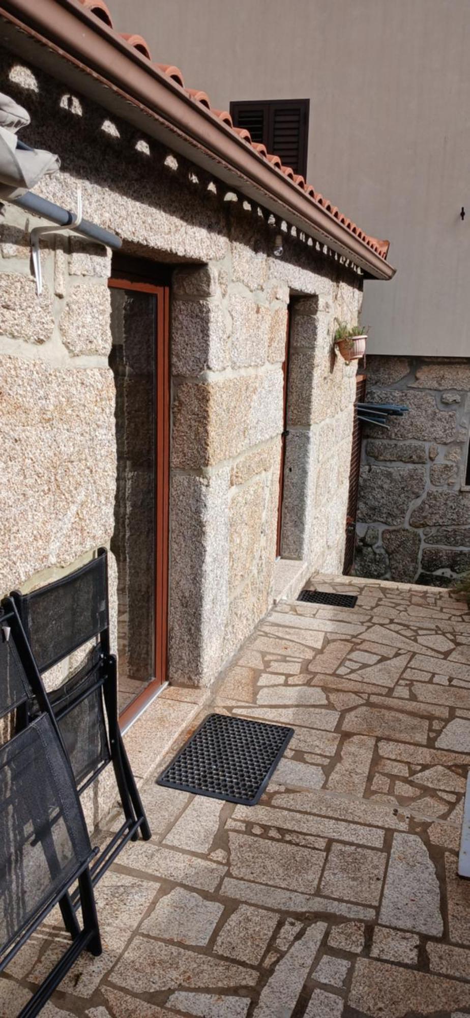 Casa Da Quelha Villa Soajo Bagian luar foto
