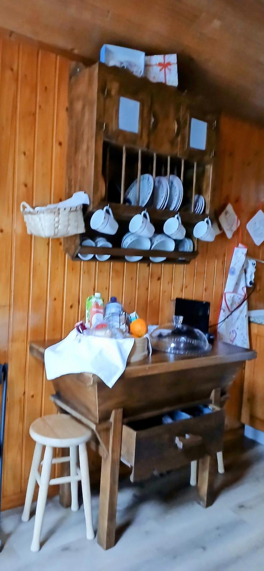 Casa Da Quelha Villa Soajo Bagian luar foto